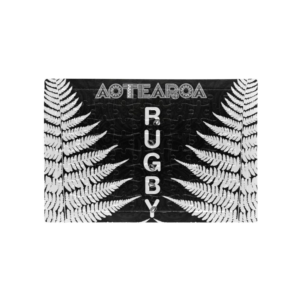 aotearoa-rugby-silver-fern-jigsaw-puzzle-classic-style