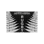 aotearoa-rugby-silver-fern-jigsaw-puzzle-classic-style
