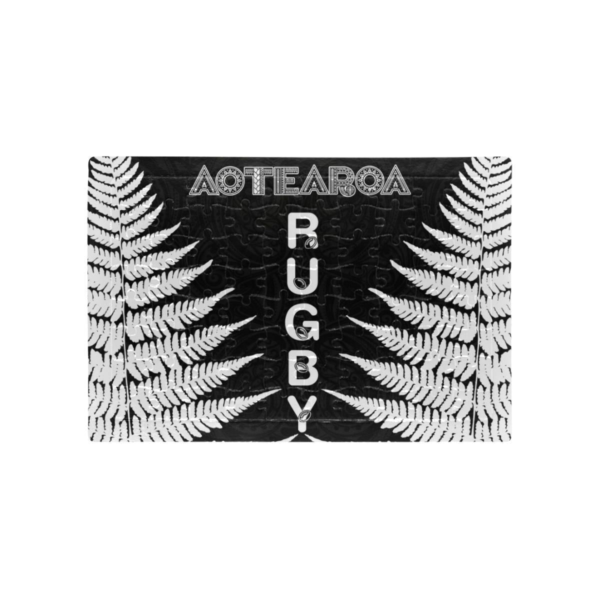 aotearoa-rugby-silver-fern-jigsaw-puzzle-classic-style