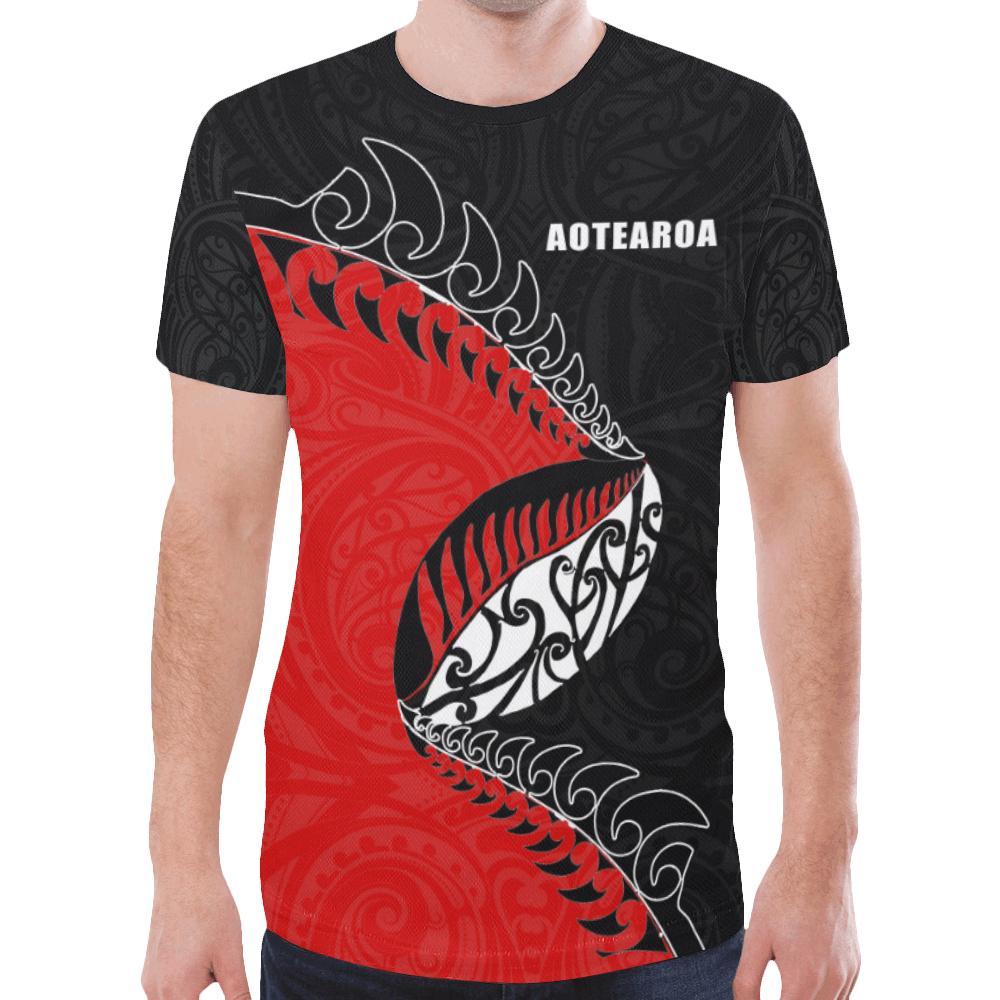 new-zealand-rugby-shirt-aotearoa-rugby-fern-t-shirt