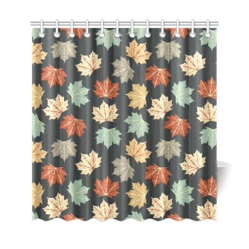 canada-shower-curtain-maple-leaf-15