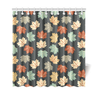 canada-shower-curtain-maple-leaf-15