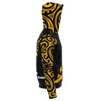 new-zealand-maori-lion-rugby-zip-hoodie