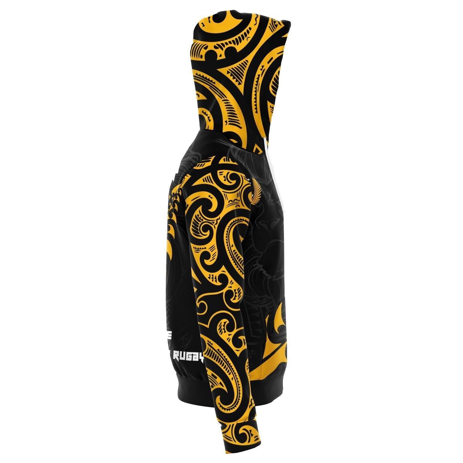 new-zealand-maori-lion-rugby-zip-hoodie