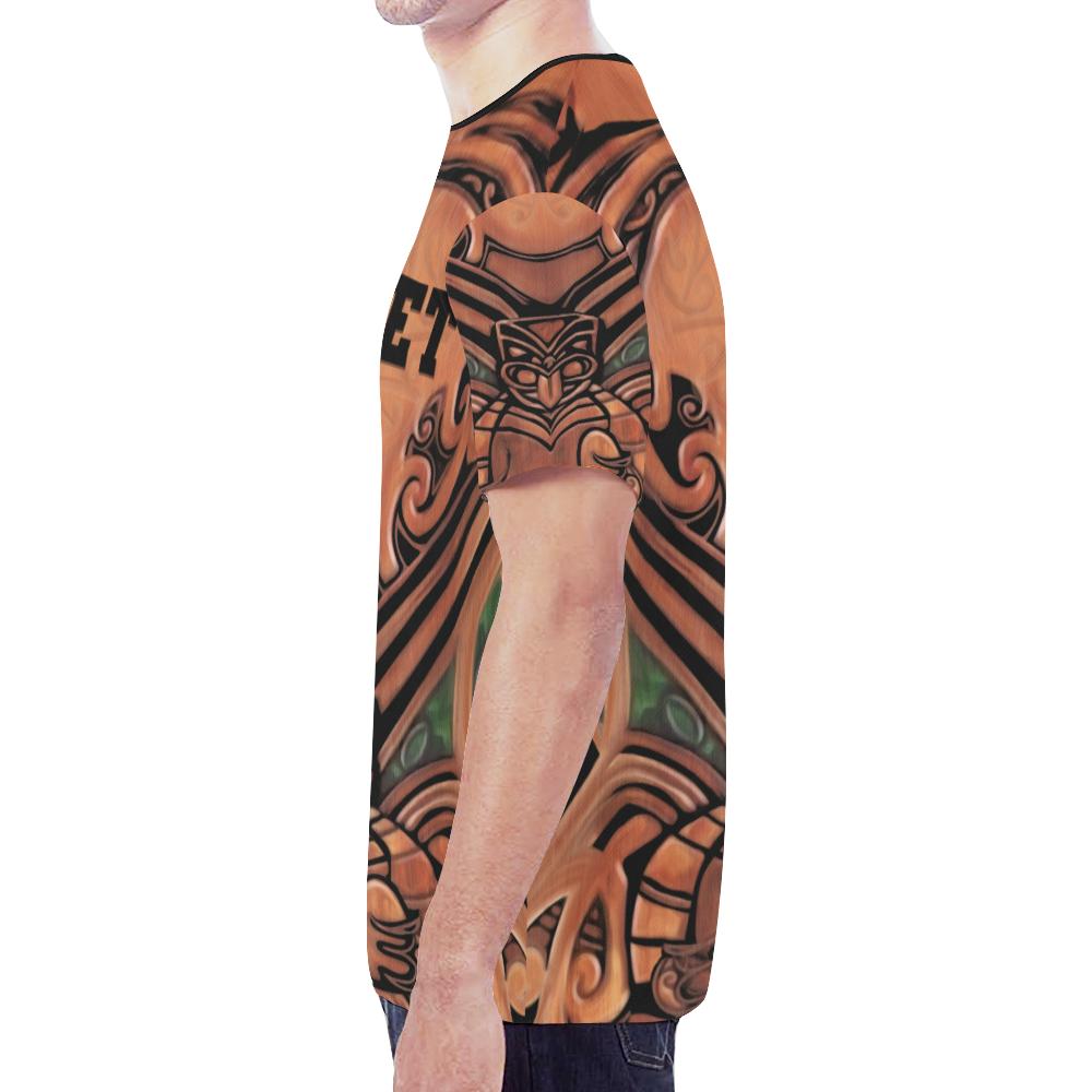 new-zealand-warriors-t-shirt-whakairo-nugget