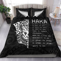 new-zealand-rugby-bedding-set-haka-all-black-mix-ta-moko-version-02