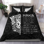 new-zealand-rugby-bedding-set-haka-all-black-mix-ta-moko-version-02