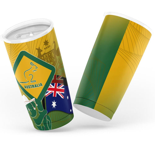 insulated-tumbler-aus-flag-and-coat-of-arms-tumbler-kangaroo-and-koala-sign