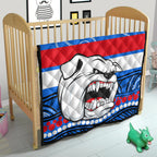 bulldogs-indigenous-premium-quilt-western-football
