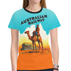 t-shirt-australia-camel-t-shirt-unisex