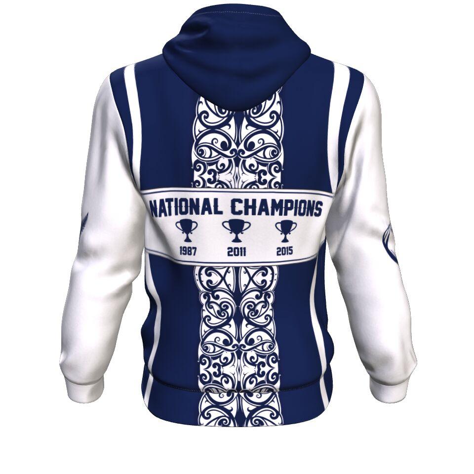 rugby-2019-hoodie-maori-new-zealand-k5-navy