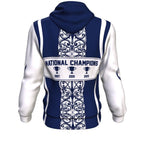 rugby-2019-hoodie-maori-new-zealand-k5-navy