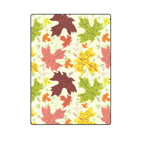 canada-blanket-maple-leaf-04