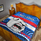bulldogs-indigenous-premium-quilt-western-football