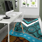 power-indigenous-2021-area-rug-proud-port-adelaide