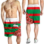 rabbitohs-nippy-men-shorts-indigenous