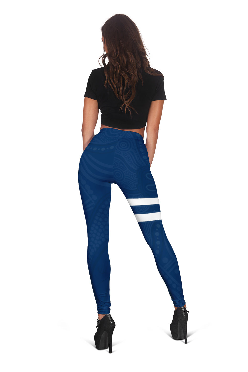 cats-energetic-women-leggings-indigenous