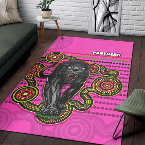 panthers-indigenous-area-rug-version-pink-alternate