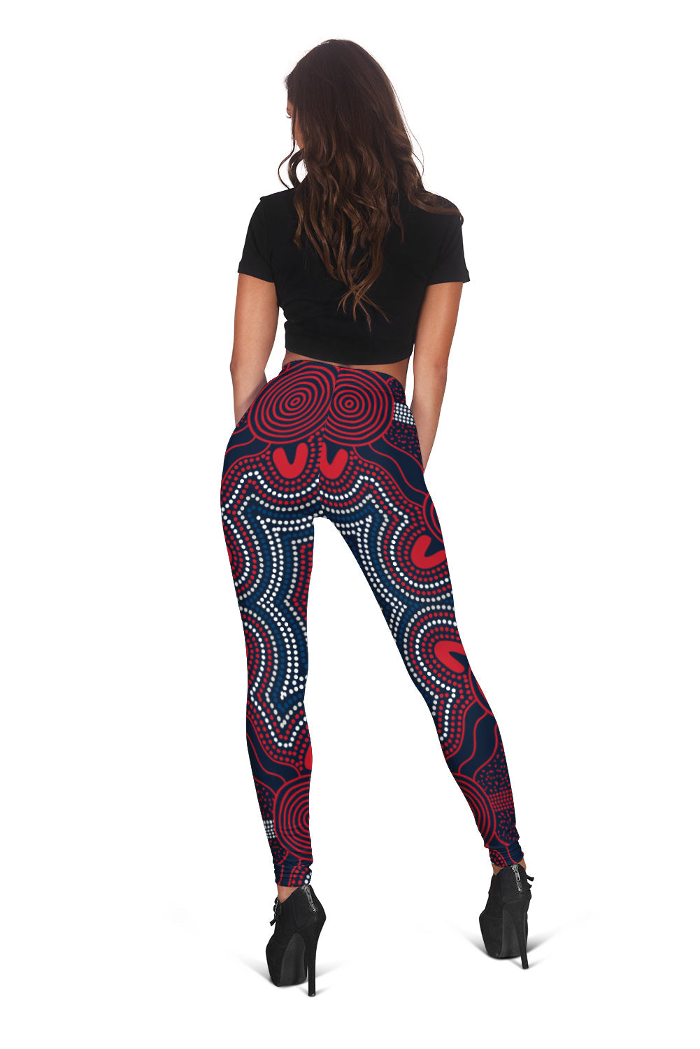 custom-personalised-combo-racerback-tank-and-legging-demons-indigenous-premiers-2021-champion