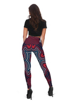 custom-personalised-combo-racerback-tank-and-legging-demons-indigenous-premiers-2021-champion