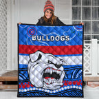 bulldogs-indigenous-premium-quilt-western-football