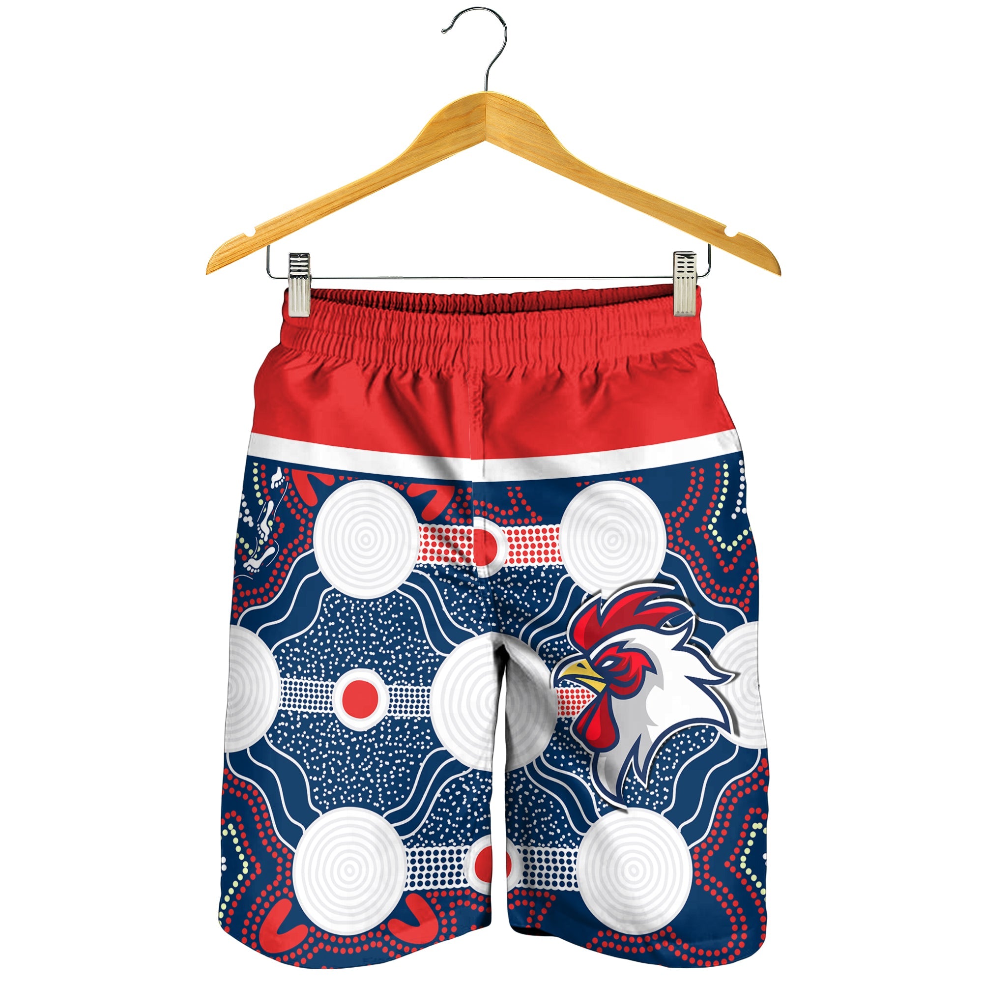 roosters-men-shorts-sydney-indigenous