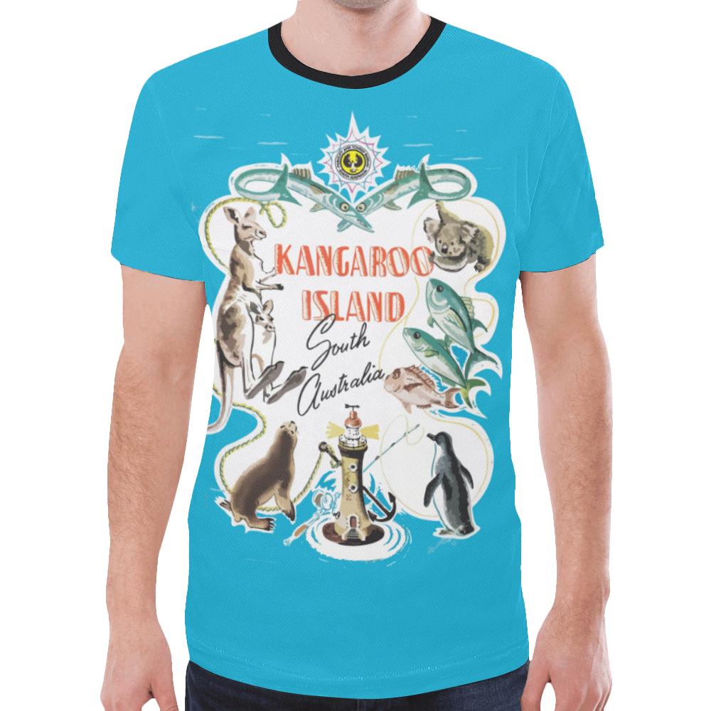 t-shirt-island-t-shirt-animal-australia-unisex