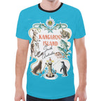 t-shirt-island-t-shirt-animal-australia-unisex