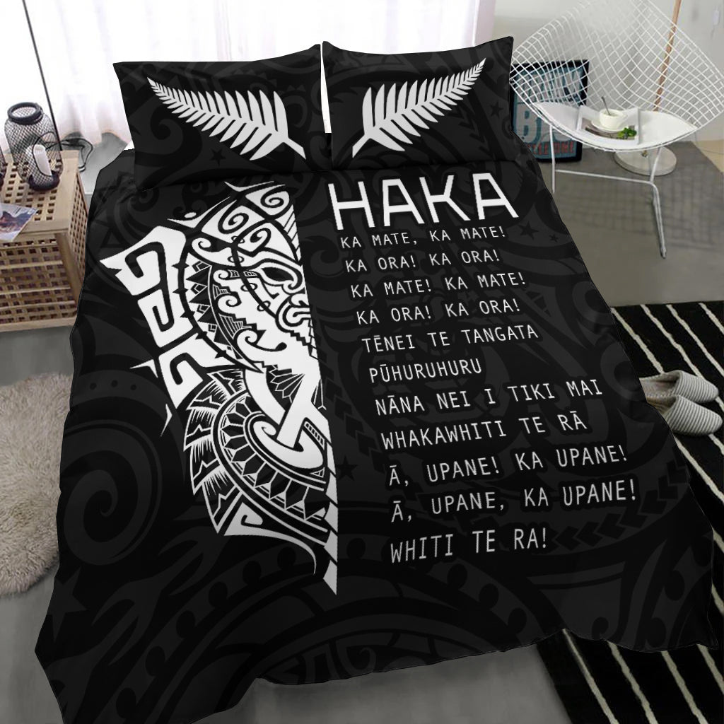 new-zealand-rugby-bedding-set-haka-all-black-mix-ta-moko-version-02