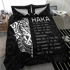 new-zealand-rugby-bedding-set-haka-all-black-mix-ta-moko-version-02