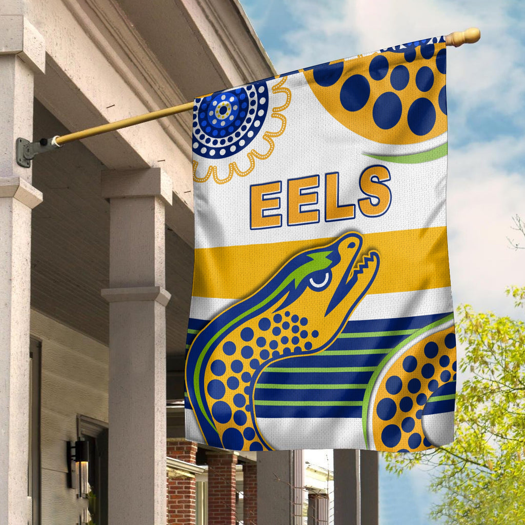 eels-indigenous-flag-parramatta-2021-version-white