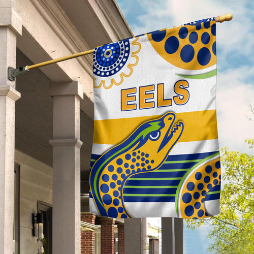 eels-indigenous-flag-parramatta-2021-version-white