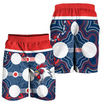 roosters-men-shorts-sydney-indigenous