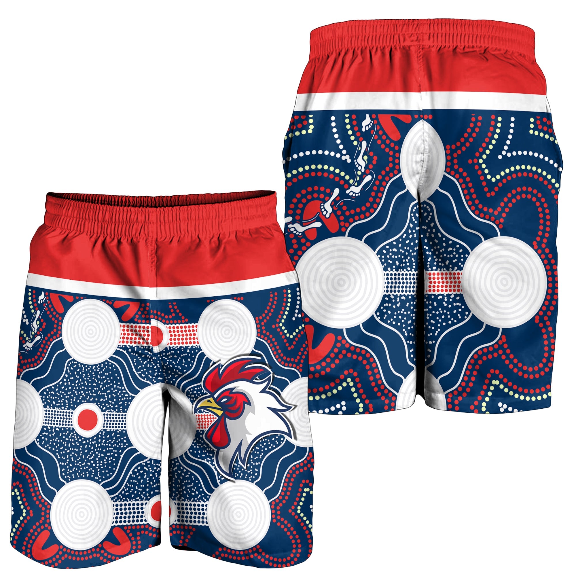 roosters-men-shorts-sydney-indigenous