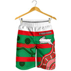 rabbitohs-nippy-men-shorts-indigenous