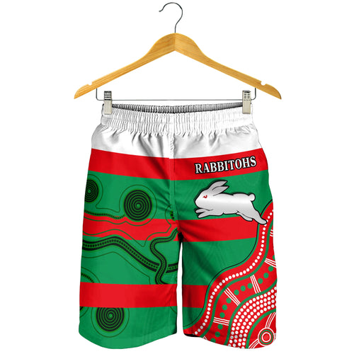 rabbitohs-nippy-men-shorts-indigenous