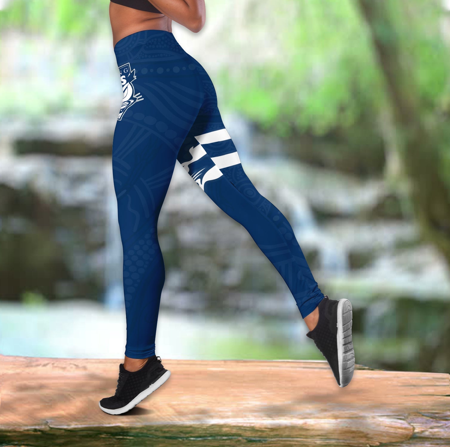 cats-energetic-women-leggings-indigenous