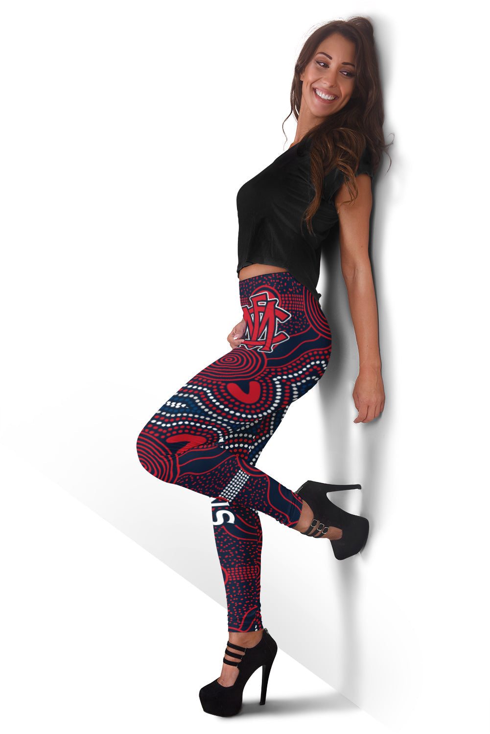 custom-personalised-combo-racerback-tank-and-legging-demons-indigenous-premiers-2021-champion