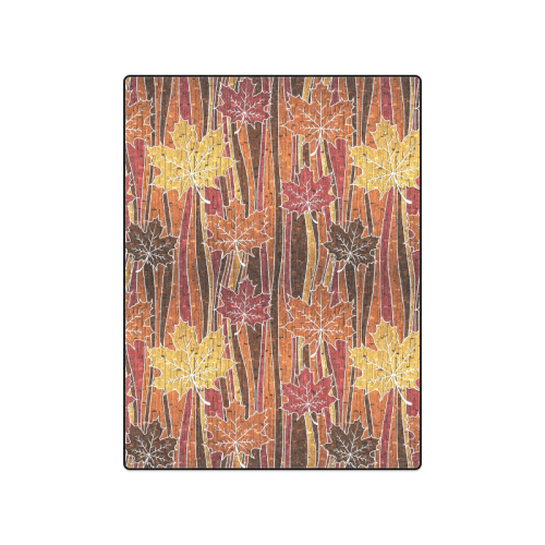 canada-blanket-maple-leaf-13