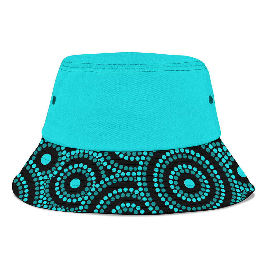 brisbane-heat-cricket-bucket-hat-indigenous-style
