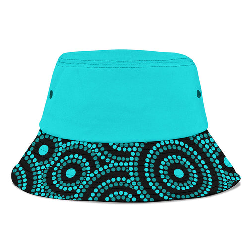 brisbane-heat-cricket-bucket-hat-indigenous-style