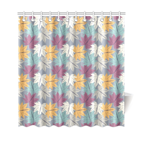 canada-shower-curtain-maple-leaf-18