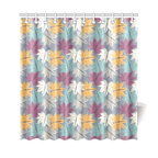 canada-shower-curtain-maple-leaf-18