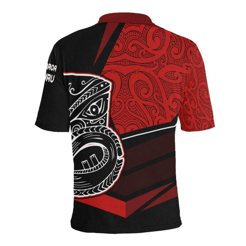 koruru-tiki-maori-polo-shirt