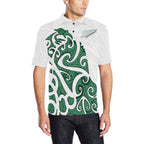 maori-protection-tattoo-polo-shirt