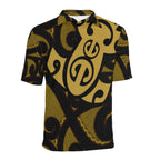maori-dirt-mangopare-polo-shirt