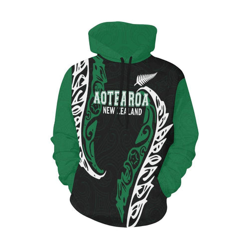 aotearoa-new-zealand-hoodie-silver-fern