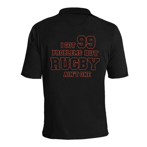 new-zealand-polo-t-shirts-rugby