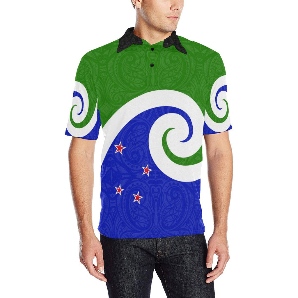 new-zealand-koru-polo-t-shirt