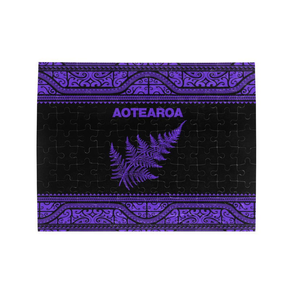 aotearoa-maori-silver-fern-jigsaw-puzzle-2